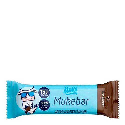 788996---Barrinha-Muke-Sabor-Chocolate-60g-1 788996---Barrinha-Muke-Sabor-Chocolate-60g-1