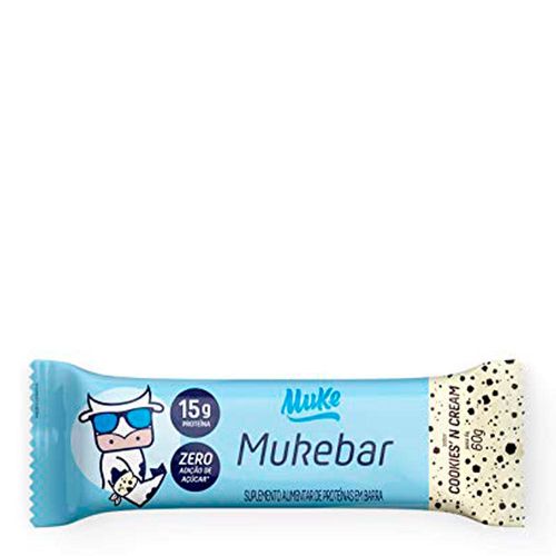 789020---Barrinha-Muke-Sabor-Cookies-N-Cream-60g-1 789020---Barrinha-Muke-Sabor-Cookies-N-Cream-60g-1
