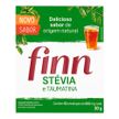 791245---Adocante-Finn-Stevia-e-Taumatina-50-Unidades-1