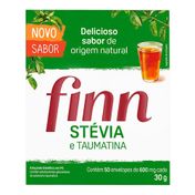 791245---Adocante-Finn-Stevia-e-Taumatina-50-Unidades-1
