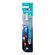 792241---Escova-Dental-Infantil-Condor-Puxar-Sortidas-1-Unidade-1