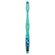 792241---Escova-Dental-Infantil-Condor-Puxar-Sortidas-1-Unidade-3