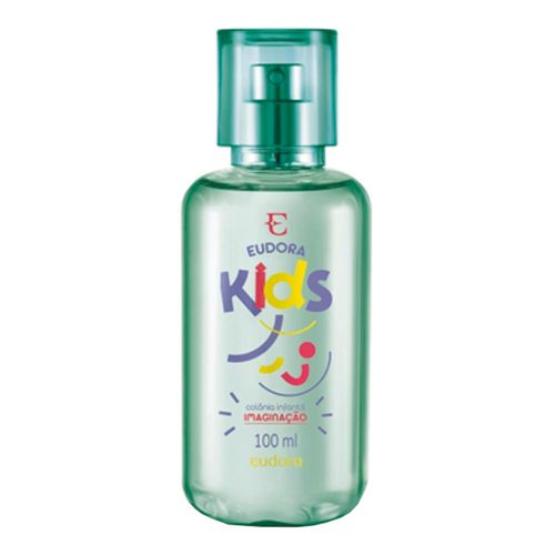 792314---ColOnia-Infantil-Eudora-Kids-Imaginacao-100ml-1 792314---ColOnia-Infantil-Eudora-Kids-Imaginacao-100ml-1
