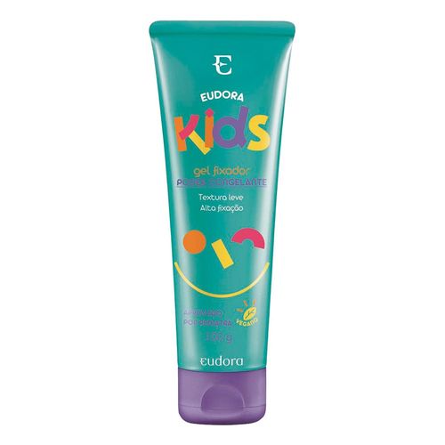 792322---Gel-Fixador-Eudora-Kids-Poder-Congelante-100ml-1 792322---Gel-Fixador-Eudora-Kids-Poder-Congelante-100ml-1