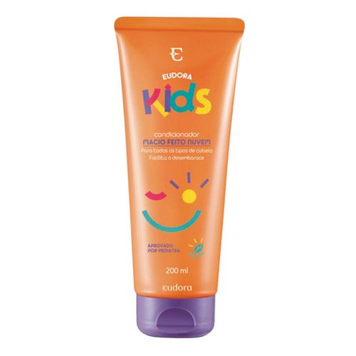 792330---Condicionador-Eudora-Kids-Macio-Feito-Nuvem-200ml-1 792330---Condicionador-Eudora-Kids-Macio-Feito-Nuvem-200ml-1