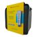792586---Protetor-Solar-Facial-SkinCeuticals-UV-Oil-Defense-FPS-80-40g---Necessaire-1