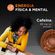 754137---Complemento-Alimentar-Chocolate-Nutren-Proteub-Nestle-Brasil-800g-4