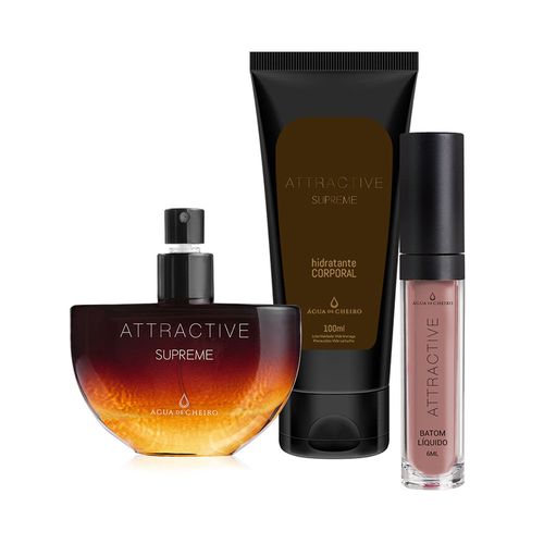 image-57bf7bf9de6a4bad805db9cd851ec36a image-57bf7bf9de6a4bad805db9cd851ec36a