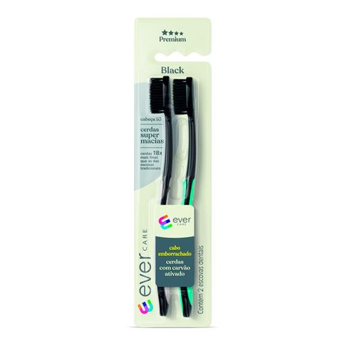 770230---Escova-Dental-Ever-Care-Black-2-Unidades-1 770230---Escova-Dental-Ever-Care-Black-2-Unidades-1