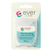 771066---Fio-Dental-Ever-Care-50m-1