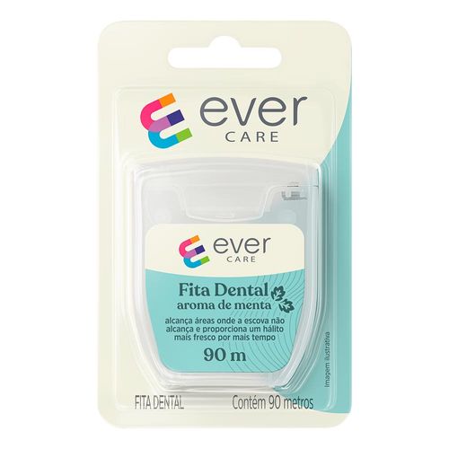 771066---Fio-Dental-Ever-Care-50m-1