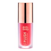 782912---Blush-Bruna-Tavares-Mauve-6-3ml-1