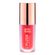 782912---Blush-Bruna-Tavares-Mauve-6-3ml-1