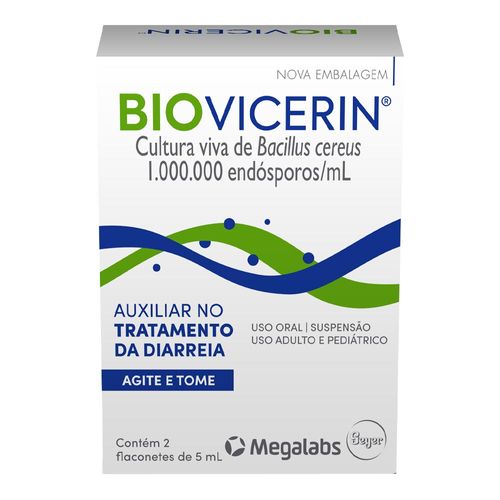 783374---Biovicerin-Geyer-2-Flaconetes-com-5mL-de-Suspensao-1 783374---Biovicerin-Geyer-2-Flaconetes-com-5mL-de-Suspensao-1