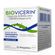 783374---Biovicerin-Geyer-2-Flaconetes-com-5mL-de-Suspensao-3