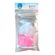 779199---Kit-Viagem-Ever-Care-Compacto-1-Unidade-1