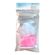 779199---Kit-Viagem-Ever-Care-Compacto-1-Unidade-2