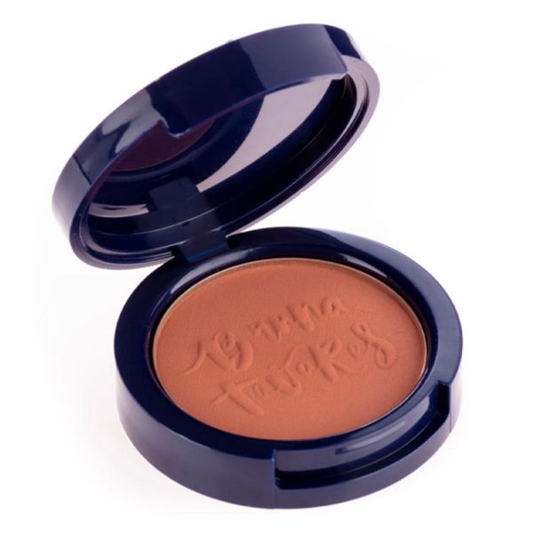 Blush Bruna Tavares Choco Dream 5g