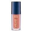 786195---Sombra-Liquida-Bruna-Tavares-Velvet-2x1-Toffe-6ml-1