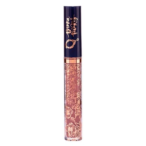 786837---Batom-Liquido-Bruna-Tavares-Flavia-4ml-1 786837---Batom-Liquido-Bruna-Tavares-Flavia-4ml-1