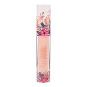 786888---Corretivo-Liquido-Bruna-Tavares-Multicover-M10-8g-1