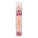 786888---Corretivo-Liquido-Bruna-Tavares-Multicover-M10-8g-1