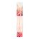 786900---Corretivo-Liquido-Bruna-Tavares-Multicover-L20-8g-1