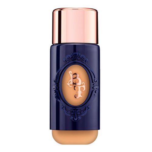 786993---Base-Liquida-Bruna-Tavares-Skin-M10-40ml-1 786993---Base-Liquida-Bruna-Tavares-Skin-M10-40ml-1