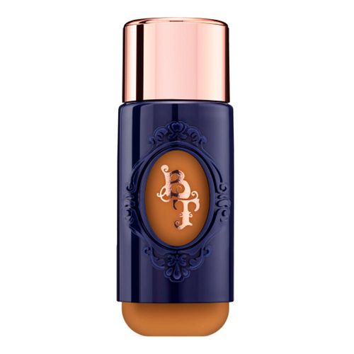 787000---Base-Liquida-Bruna-Tavares-Skin-T10-40ml-1 787000---Base-Liquida-Bruna-Tavares-Skin-T10-40ml-1