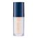 787230---Sombra-Liquida-Bruna-Tavares-Velvet-2x1-Off-White-6ml-1