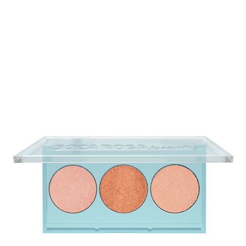 787884---Paleta-de-Iluminador-Boca-Rosa-Beauty-By-Payot-Omg-6-9g-1 787884---Paleta-de-Iluminador-Boca-Rosa-Beauty-By-Payot-Omg-6-9g-1