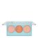 787884---Paleta-de-Iluminador-Boca-Rosa-Beauty-By-Payot-Omg-6-9g-1