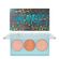 787884---Paleta-de-Iluminador-Boca-Rosa-Beauty-By-Payot-Omg-6-9g-2