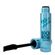 787922---Mascara-para-Cilios-Boca-Rosa-Beauty-By-Payot-Meu-Volumao-6g-1