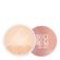 788040---Po-Facial-Boca-Rosa-Beauty-By-Payot-ate-1-Marmore-20g-1
