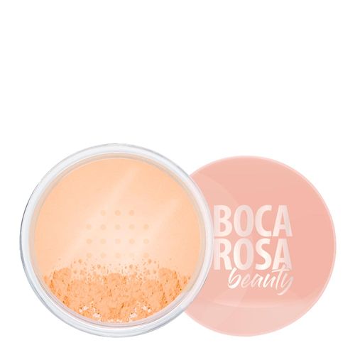 788066---Po-Facial-Boca-Rosa-Beauty-By-Payot-Mate-2-Marmore-20g-1 788066---Po-Facial-Boca-Rosa-Beauty-By-Payot-Mate-2-Marmore-20g-1