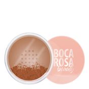 788074---Po-Facial-Boca-Rosa-By-Paayot-Mate-3-Marmore-20g-1