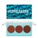 788090---Paleta-de-Contorno-Boca-Rosa-Beauty-Copacabana-2-6-5g-2