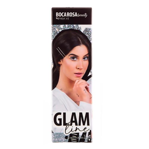 788104---Delineador-Liquido-Boca-Rosa-Beauty-By-Payot-Glam-Line-Peace-2-5ml-1 788104---Delineador-Liquido-Boca-Rosa-Beauty-By-Payot-Glam-Line-Peace-2-5ml-1