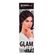 788104---Delineador-Liquido-Boca-Rosa-Beauty-By-Payot-Glam-Line-Peace-2-5ml-1