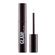 788104---Delineador-Liquido-Boca-Rosa-Beauty-By-Payot-Glam-Line-Peace-2-5ml-2