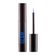 788112---Delineador-Liquido-Boca-Rosa-Beauty-By-Payot-Glam-Line-Confidence-2-5ml-2