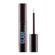 788120---Delineador-Liquido-Boca-Rosa-Beauty-By-Payot-Glam-Line-Spirity-2-5ml-2