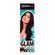 788147---Delineador-Liquido-Boca-Rosa-Beauty-By-Payot-Glam-Line-Hope-2-5ml-1