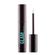 788147---Delineador-Liquido-Boca-Rosa-Beauty-By-Payot-Glam-Line-Hope-2-5ml-2
