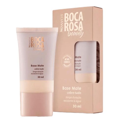 788171---Base-Mate-Boca-Rosa-Beauty-BY-Poyot-Maria-30ml-1 788171---Base-Mate-Boca-Rosa-Beauty-BY-Poyot-Maria-30ml-1