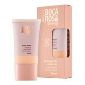 788180---Base-Mate-Boca-Rosa-Beauty-By-Payot-Ana-30ml-1