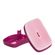 773301-Escova-de-Cabelo-Belliz-Flex-Pocket-Cassis-1-Unidade