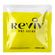 774022-Suplemento-Alimentar-Reviv-Pre-Drink-3-Capsulas 774022-Suplemento-Alimentar-Reviv-Pre-Drink-3-Capsulas