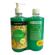 774170-Kit-Sabonete-Hidramais-Erva-Doce-500ml---Refil-500ml